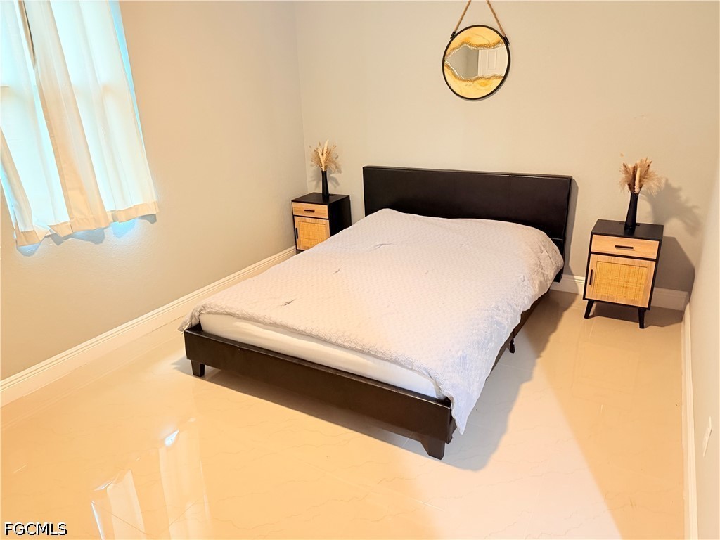 106 Plantation Drive Labelle FL 33935 2026027603 image18