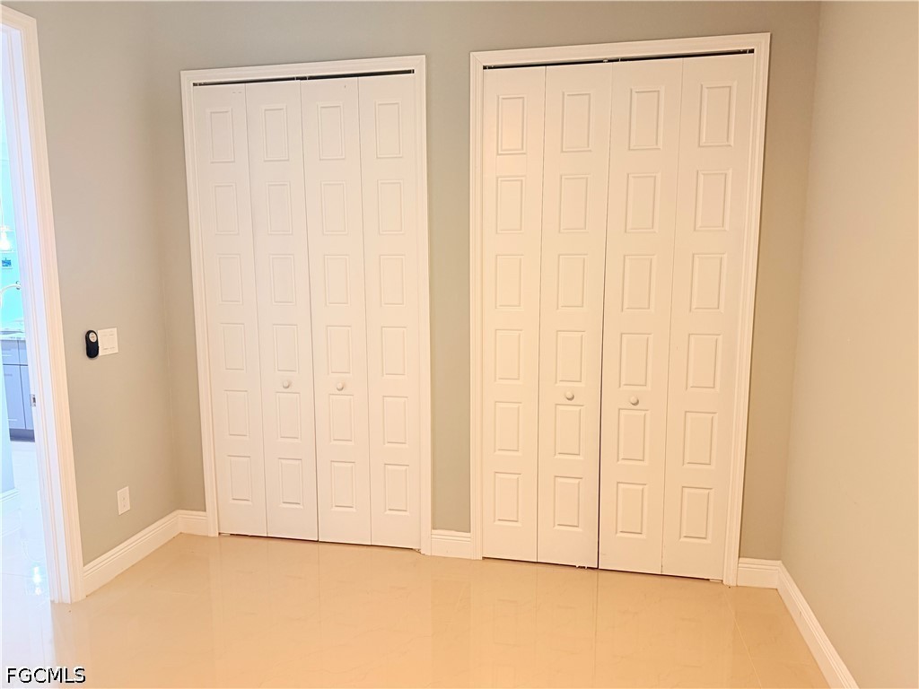 106 Plantation Drive Labelle FL 33935 2026027603 image19