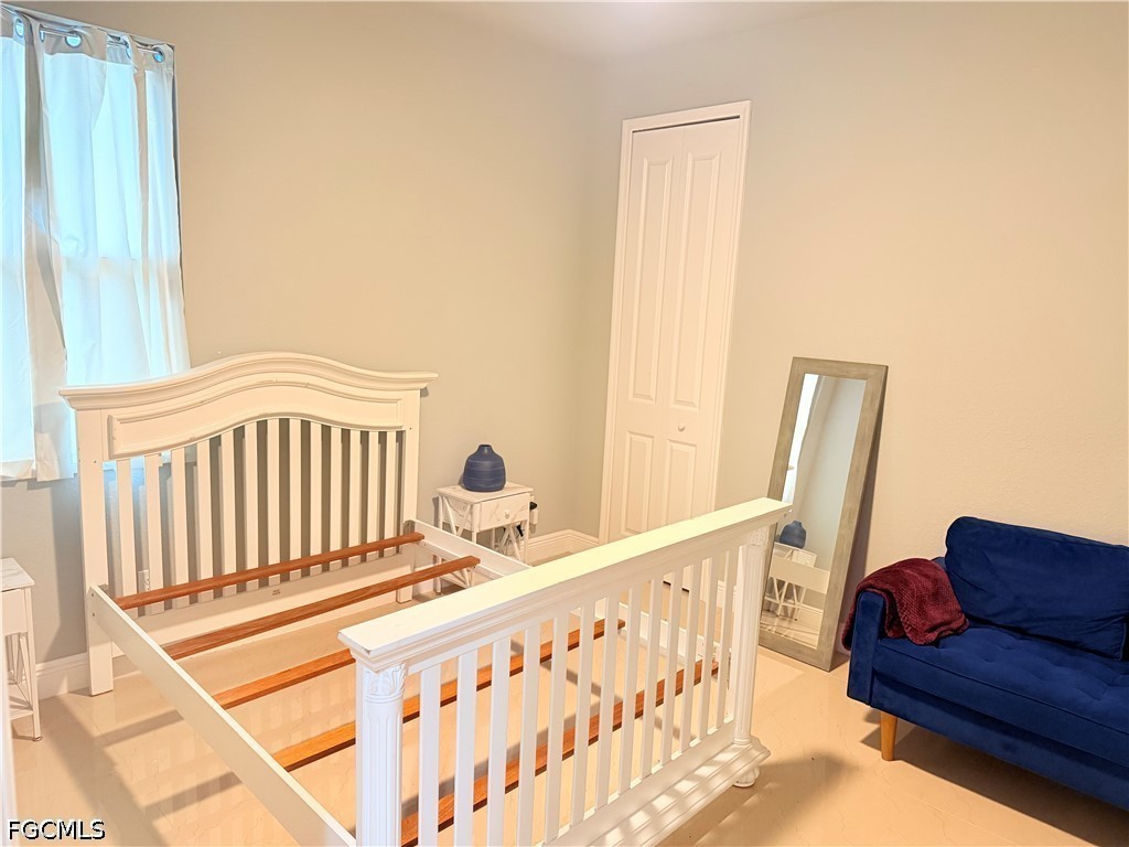 106 Plantation Drive Labelle FL 33935 2026027603 image20