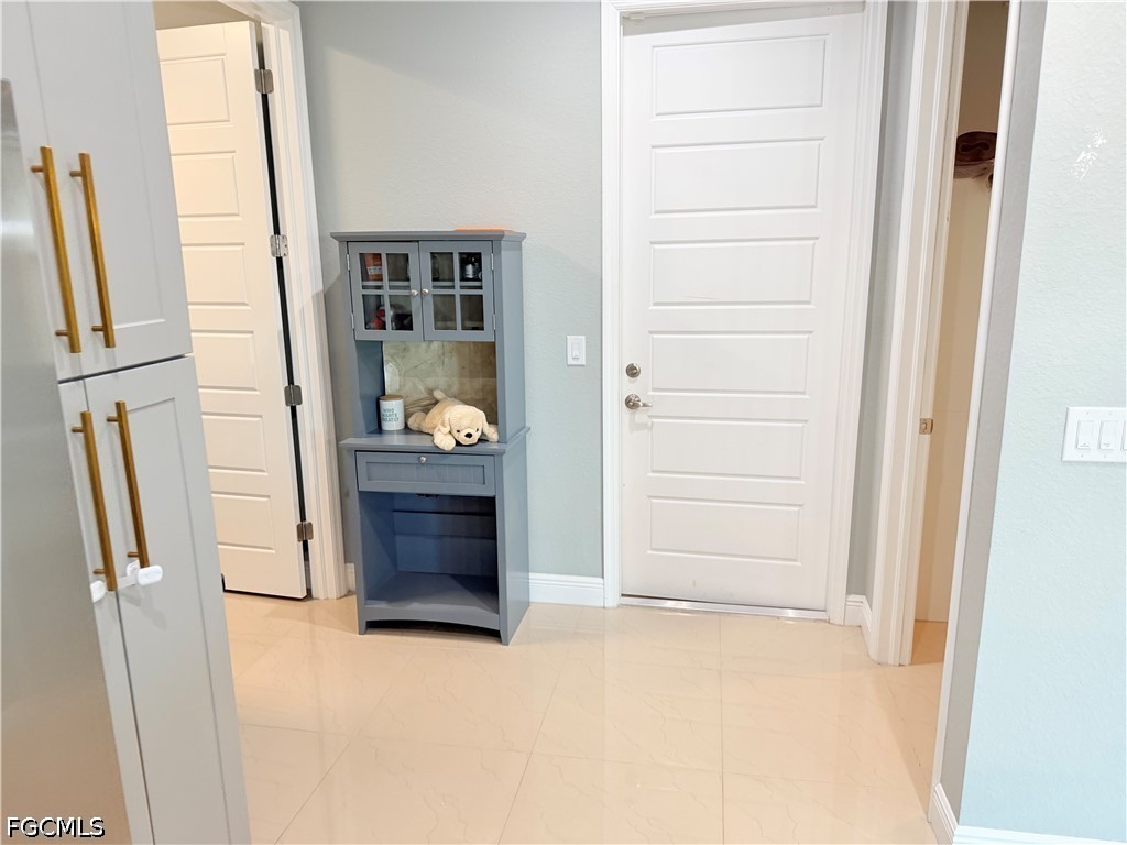 106 Plantation Drive Labelle FL 33935 2026027603 image23