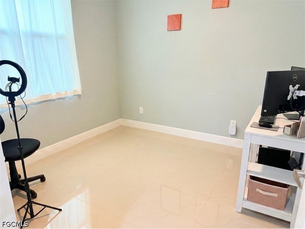 106 Plantation Drive Labelle FL 33935 2026027603 image24