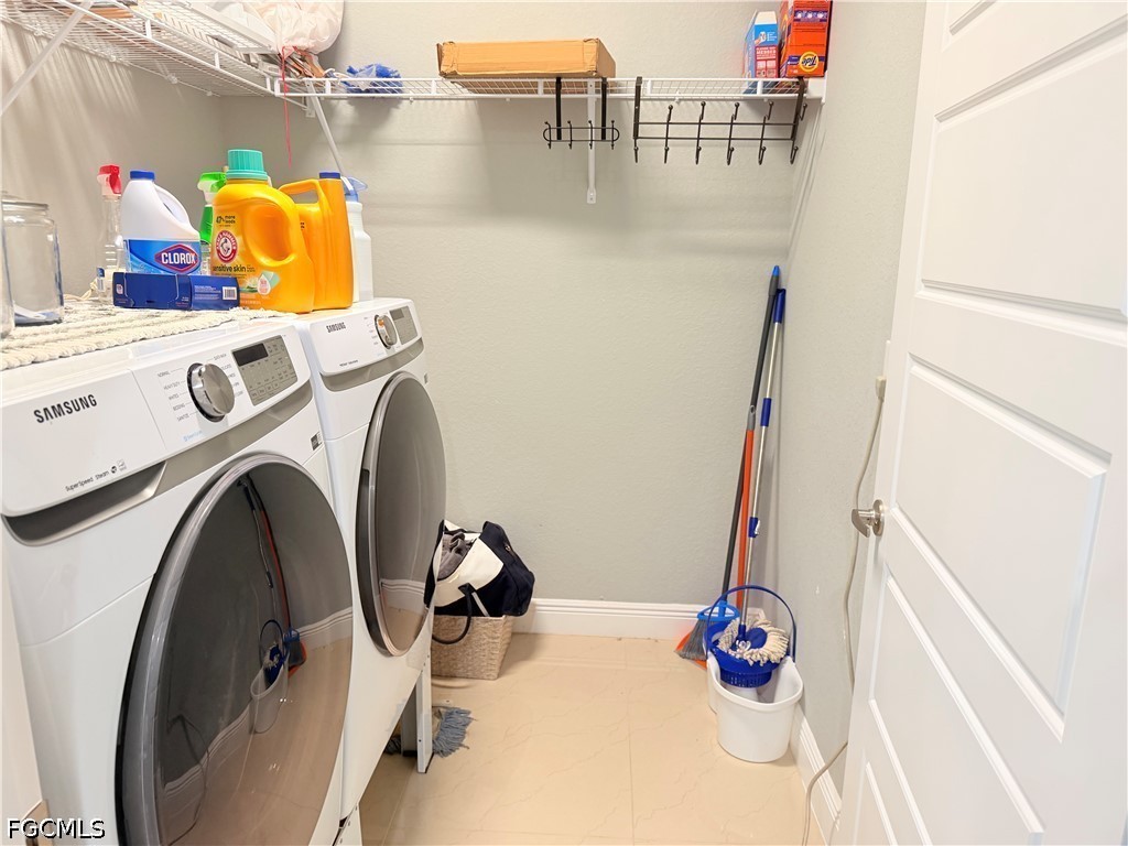 106 Plantation Drive Labelle FL 33935 2026027603 image25