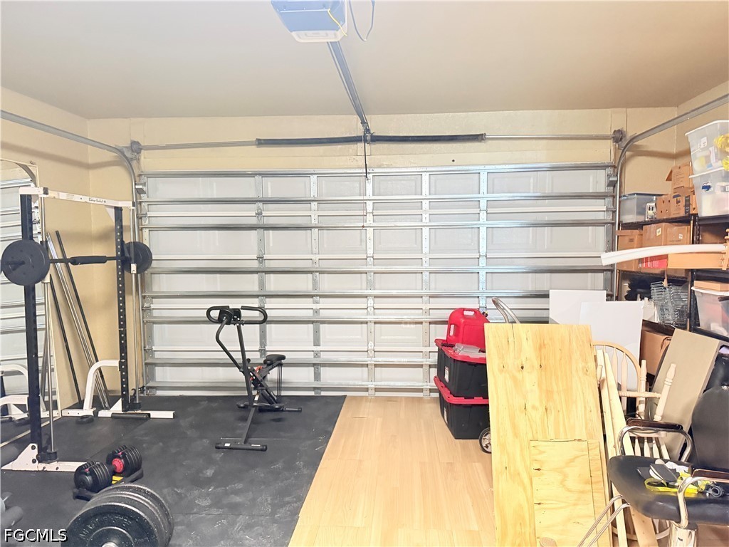 106 Plantation Drive Labelle FL 33935 2026027603 image26