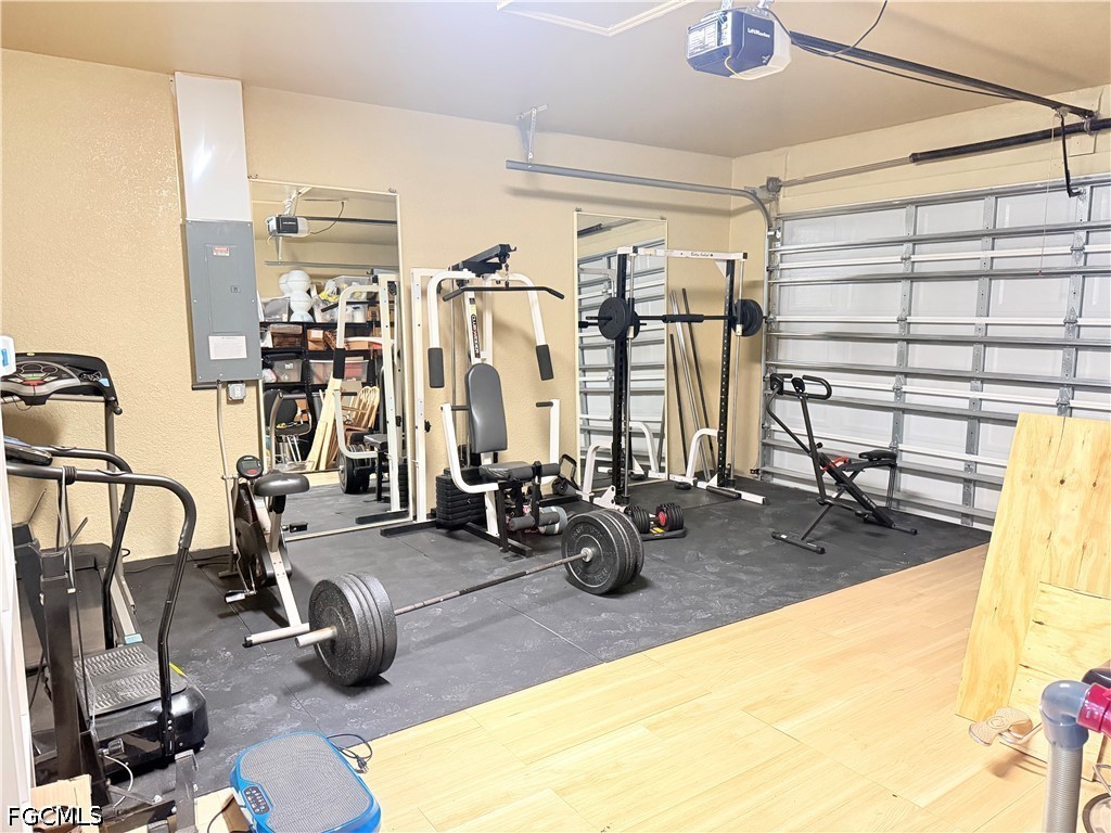 106 Plantation Drive Labelle FL 33935 2026027603 image27