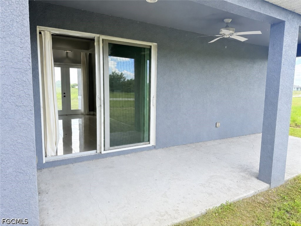 106 Plantation Drive Labelle FL 33935 2026027603 image28