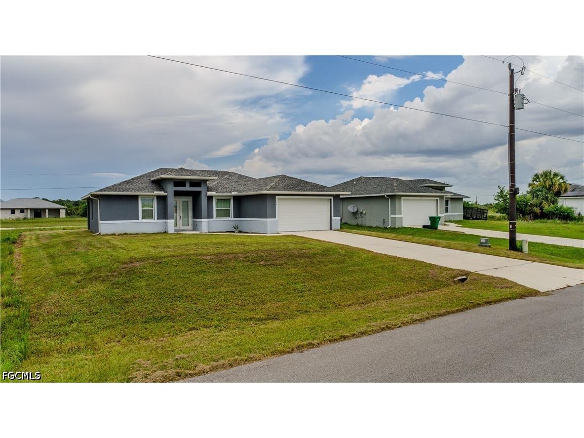 106 Plantation Drive Labelle FL 33935 2026027603 image29