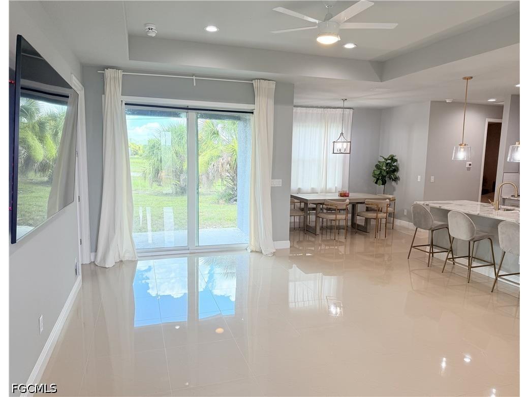 106 Plantation Drive Labelle FL 33935 2026027603 image3
