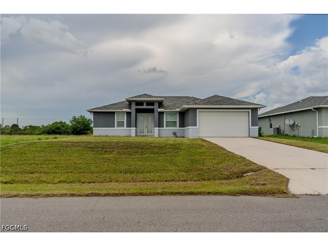 106 Plantation Drive Labelle FL 33935 2026027603 image30