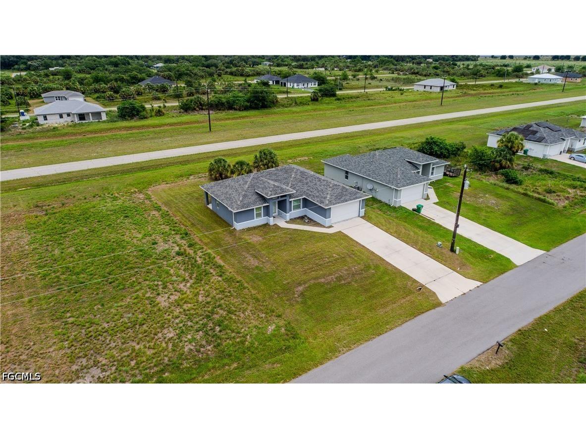 106 Plantation Drive Labelle FL 33935 2026027603 image31