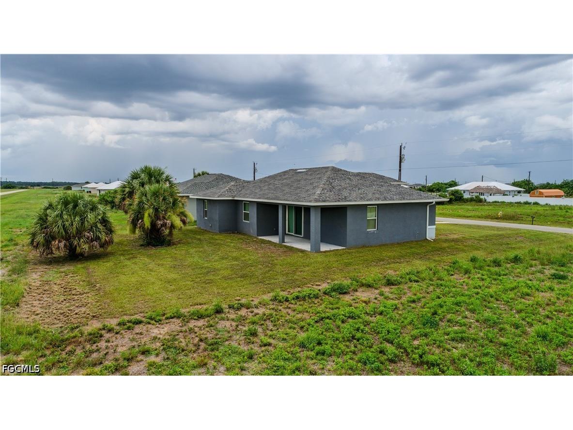 106 Plantation Drive Labelle FL 33935 2026027603 image32