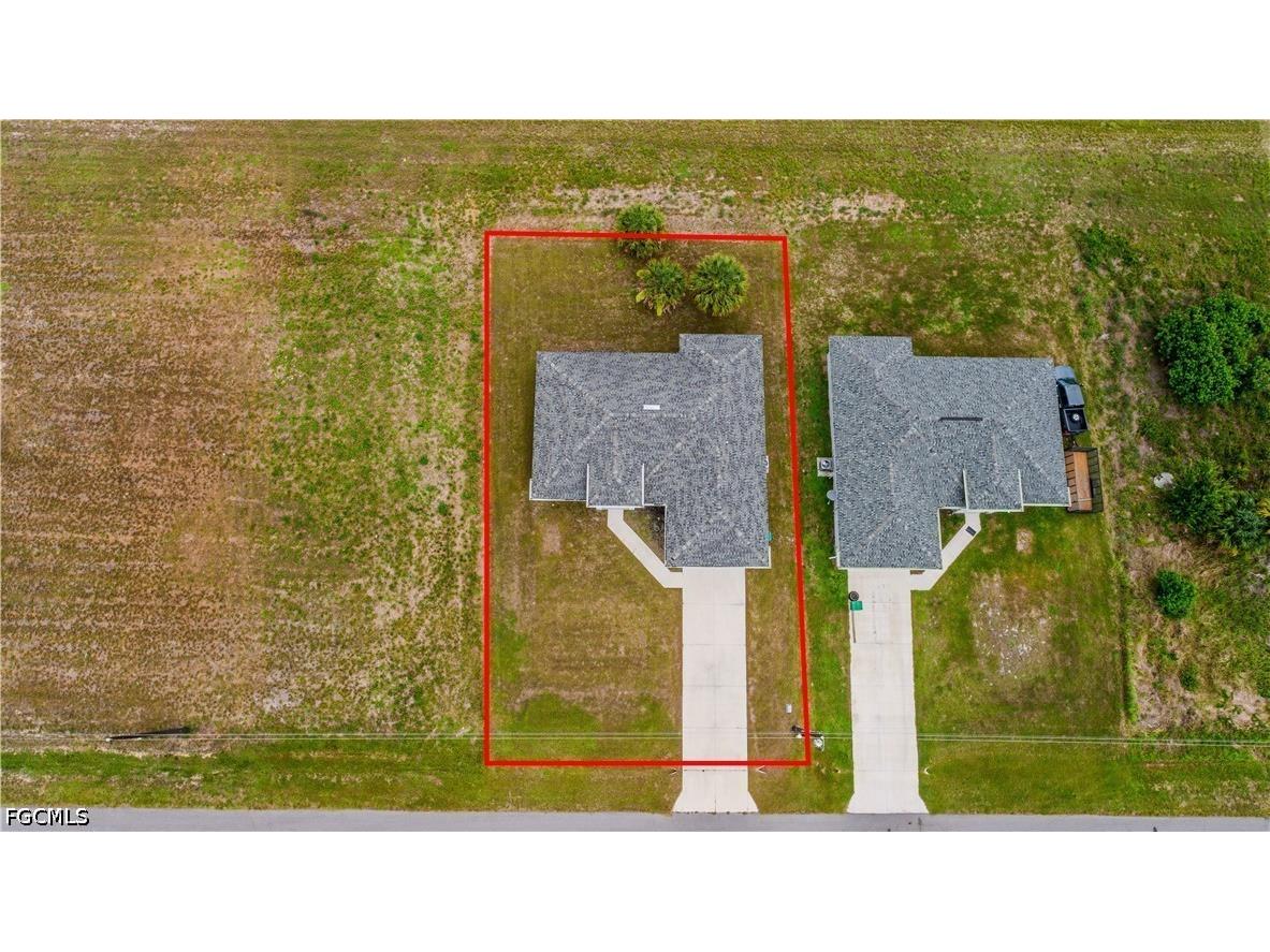 106 Plantation Drive Labelle FL 33935 2026027603 image33