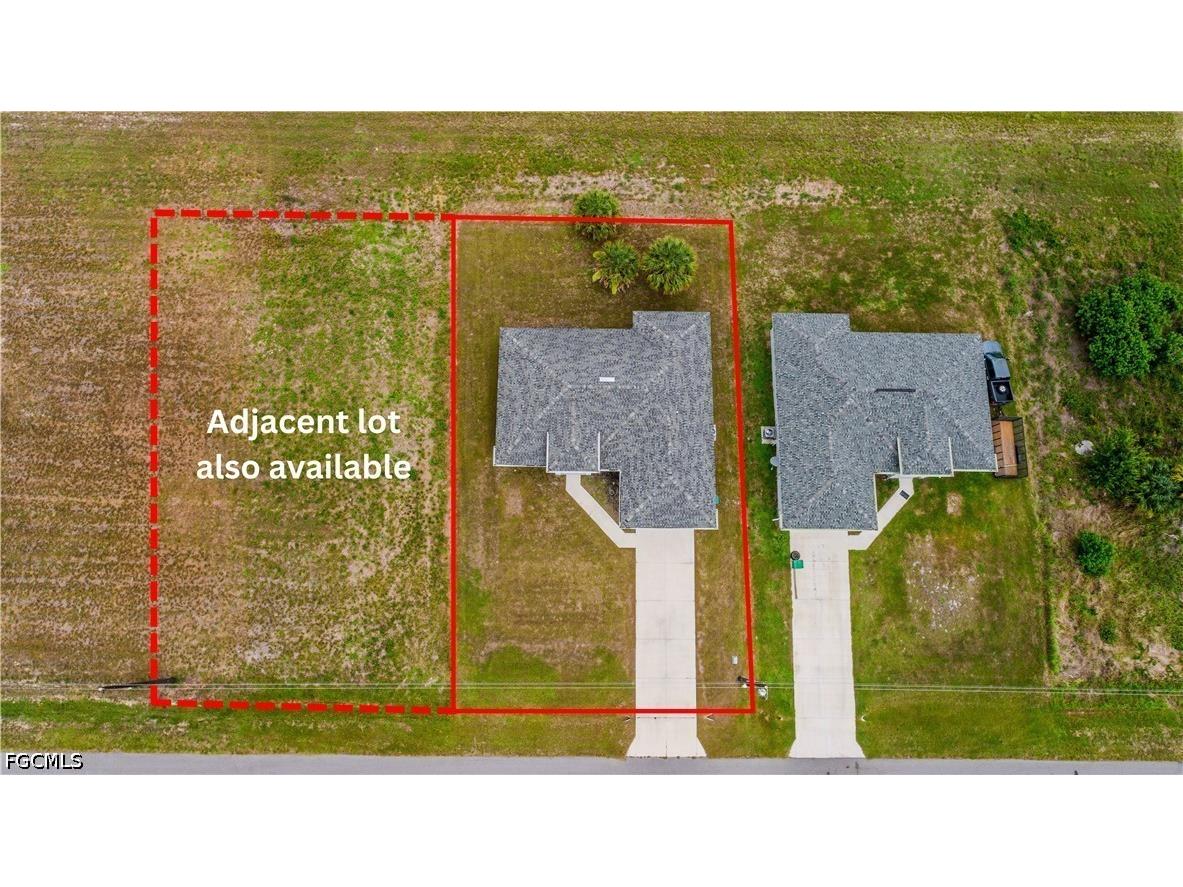 106 Plantation Drive Labelle FL 33935 2026027603 image34