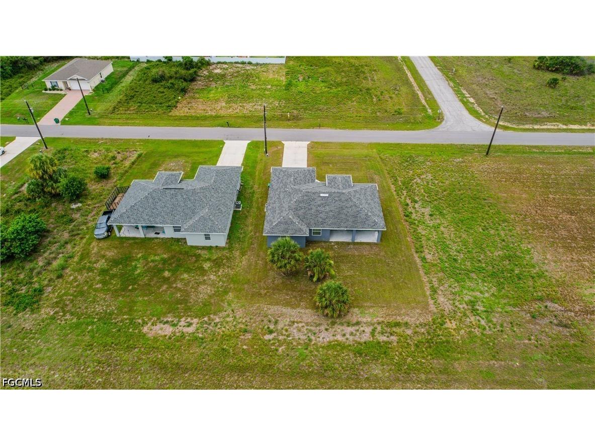 106 Plantation Drive Labelle FL 33935 2026027603 image35