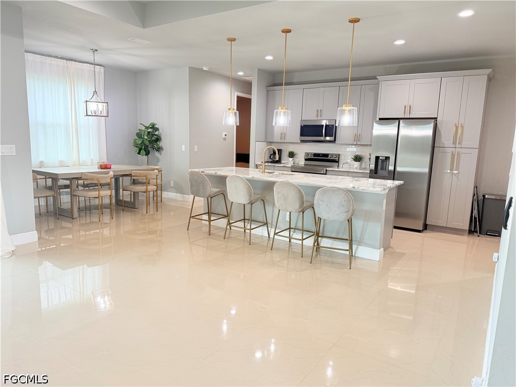 106 Plantation Drive Labelle FL 33935 2026027603 image4