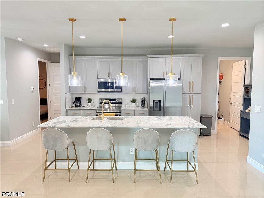 106 Plantation Drive Labelle FL 33935 2026027603 image5