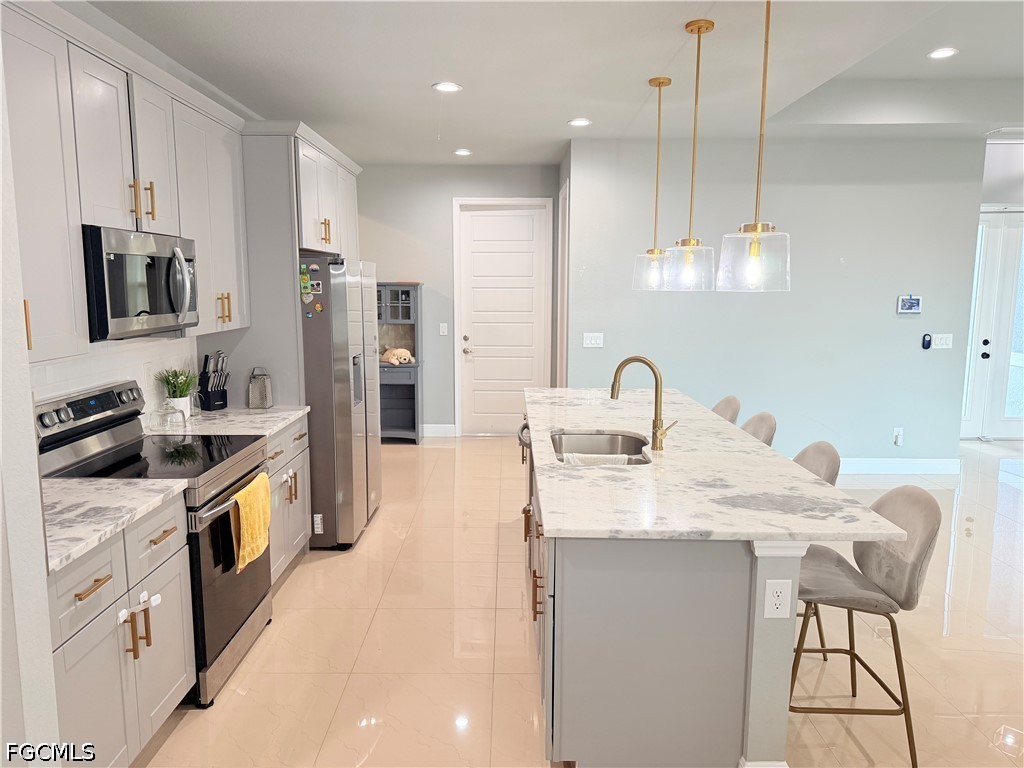 106 Plantation Drive Labelle FL 33935 2026027603 image6