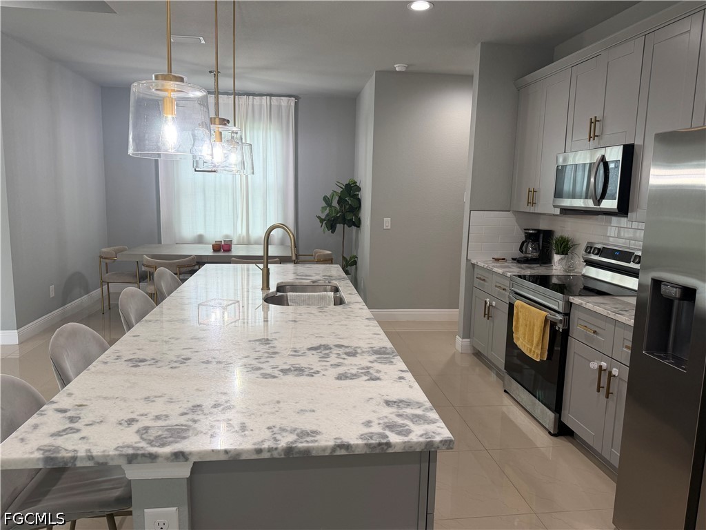 106 Plantation Drive Labelle FL 33935 2026027603 image7