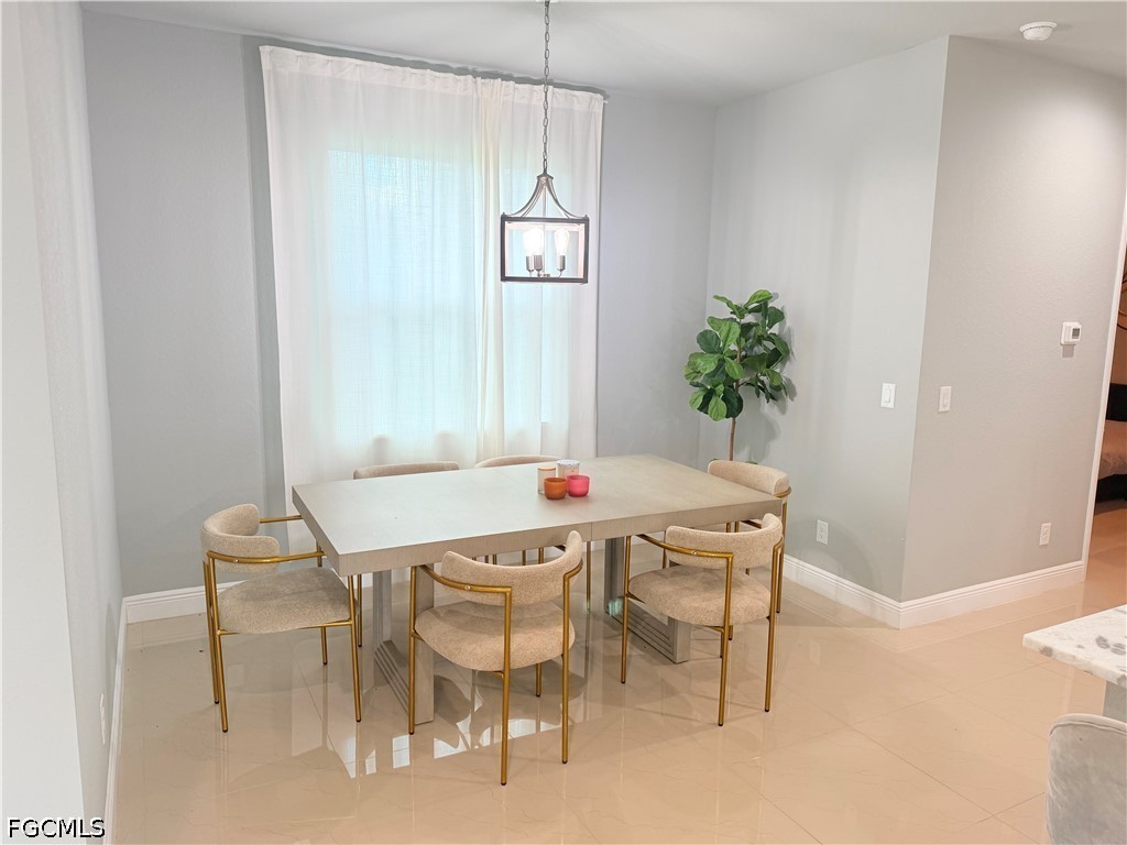 106 Plantation Drive Labelle FL 33935 2026027603 image8