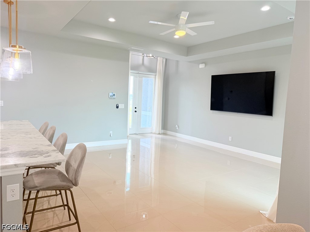 106 Plantation Drive Labelle FL 33935 2026027603 image9
