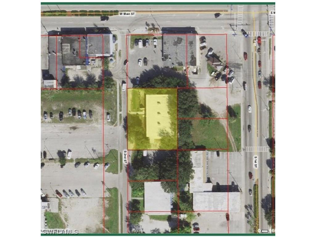 106 S 2nd Street Immokalee FL 34142 223034728 image1