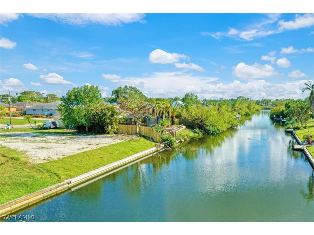 106 SE 23rd Place Cape Coral FL 33990 222078071 image1