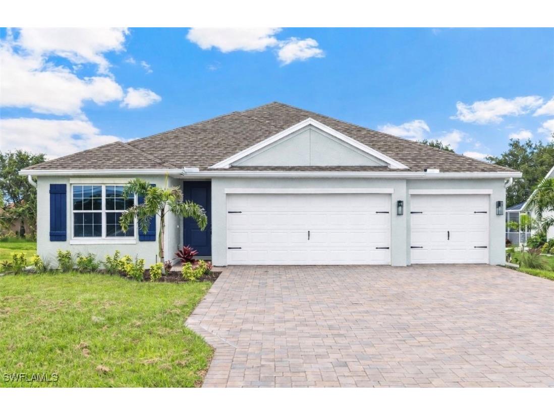 106 SE 23rd Place Cape Coral FL 33990 226002448 image1