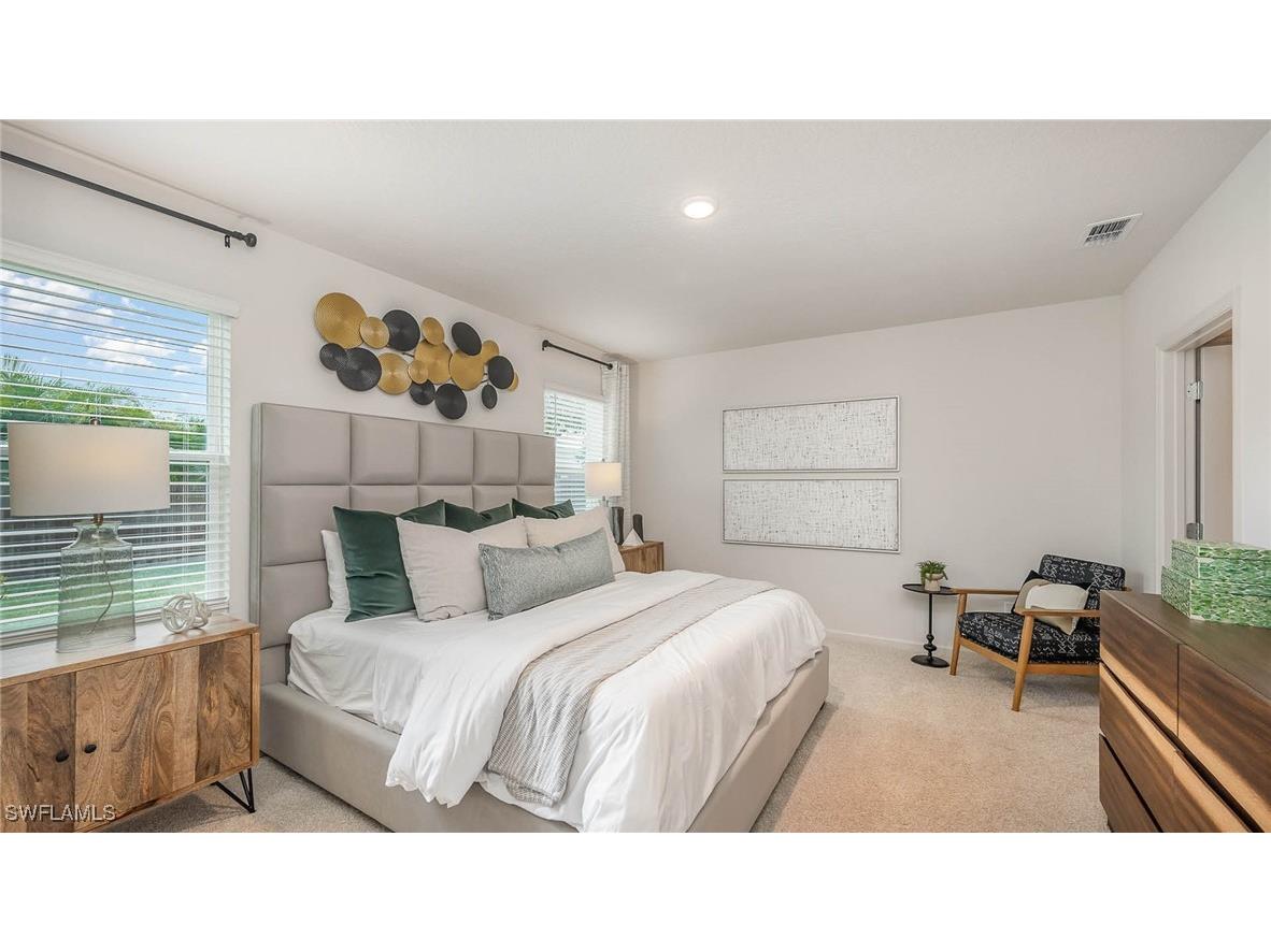 106 SE 23rd Place Cape Coral FL 33990 226002448 image10