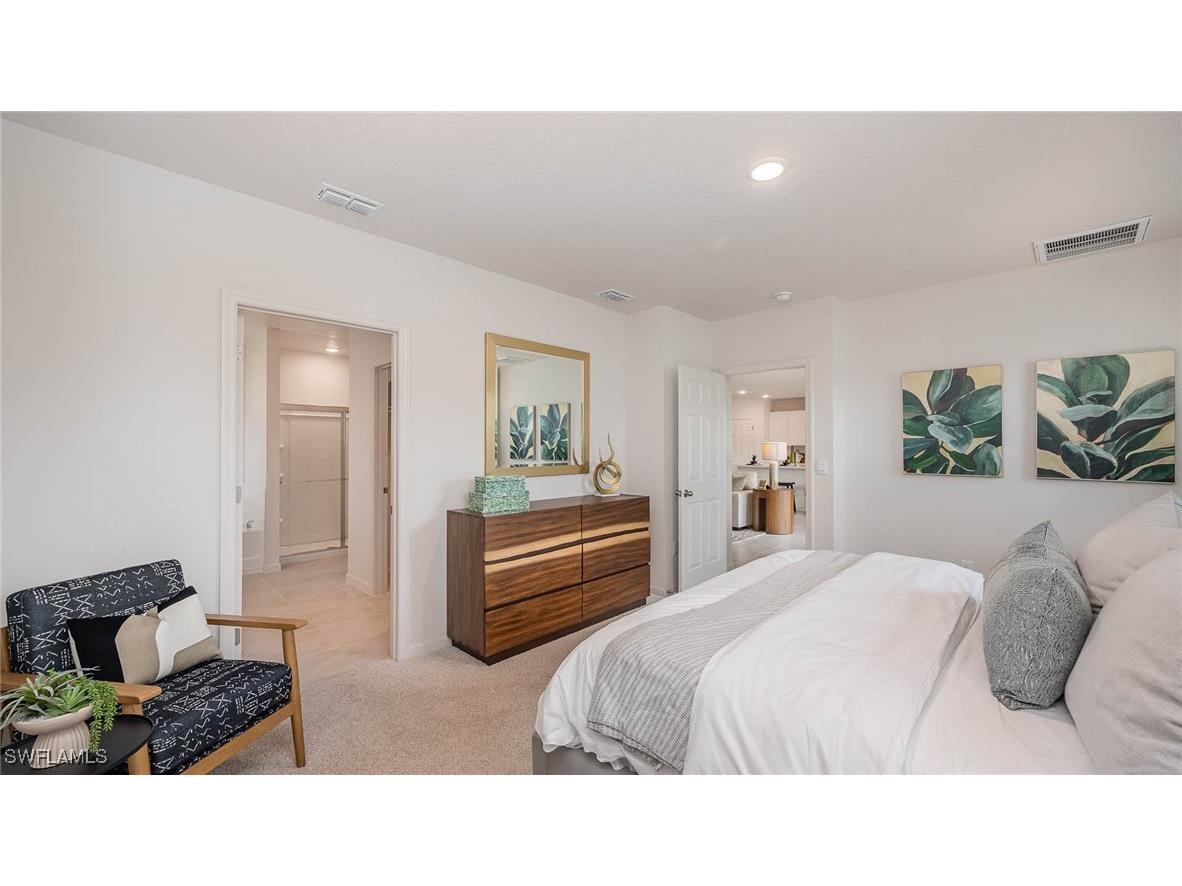 106 SE 23rd Place Cape Coral FL 33990 226002448 image11