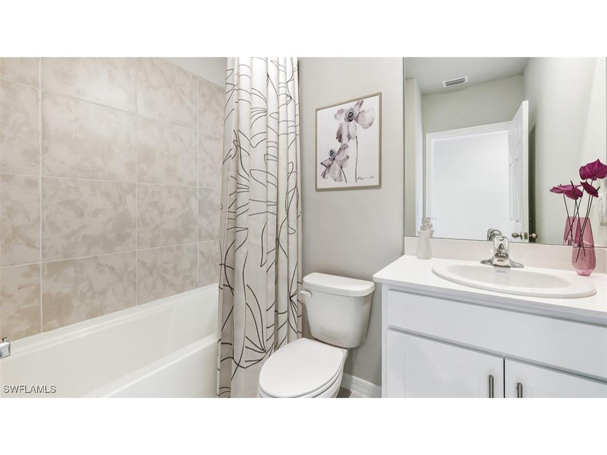 106 SE 23rd Place Cape Coral FL 33990 226002448 image12
