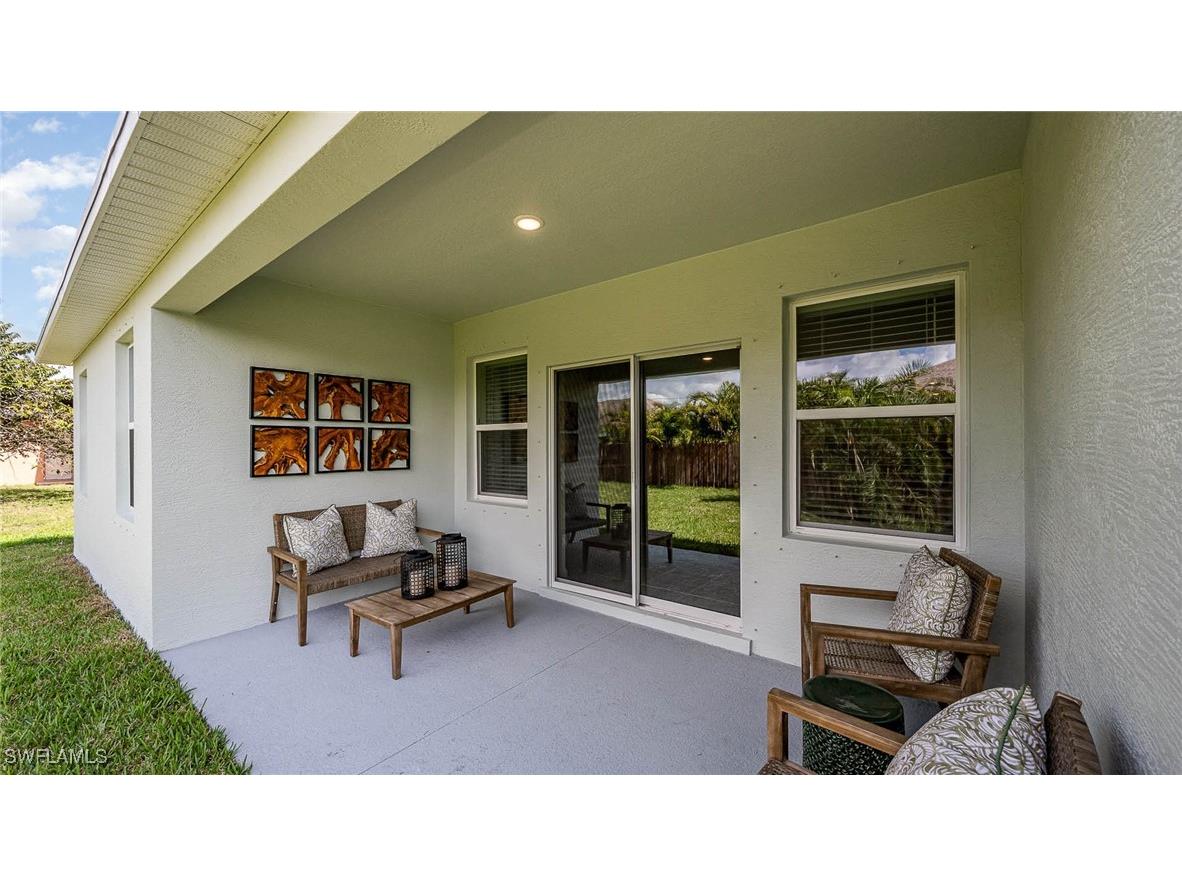 106 SE 23rd Place Cape Coral FL 33990 226002448 image13
