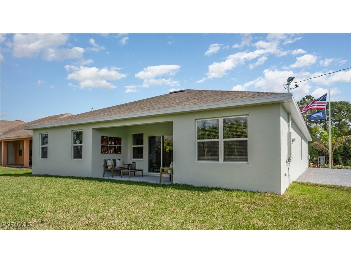 106 SE 23rd Place Cape Coral FL 33990 226002448 image14