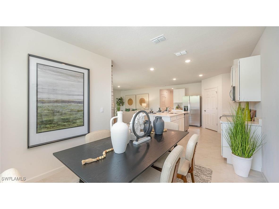 106 SE 23rd Place Cape Coral FL 33990 226002448 image5