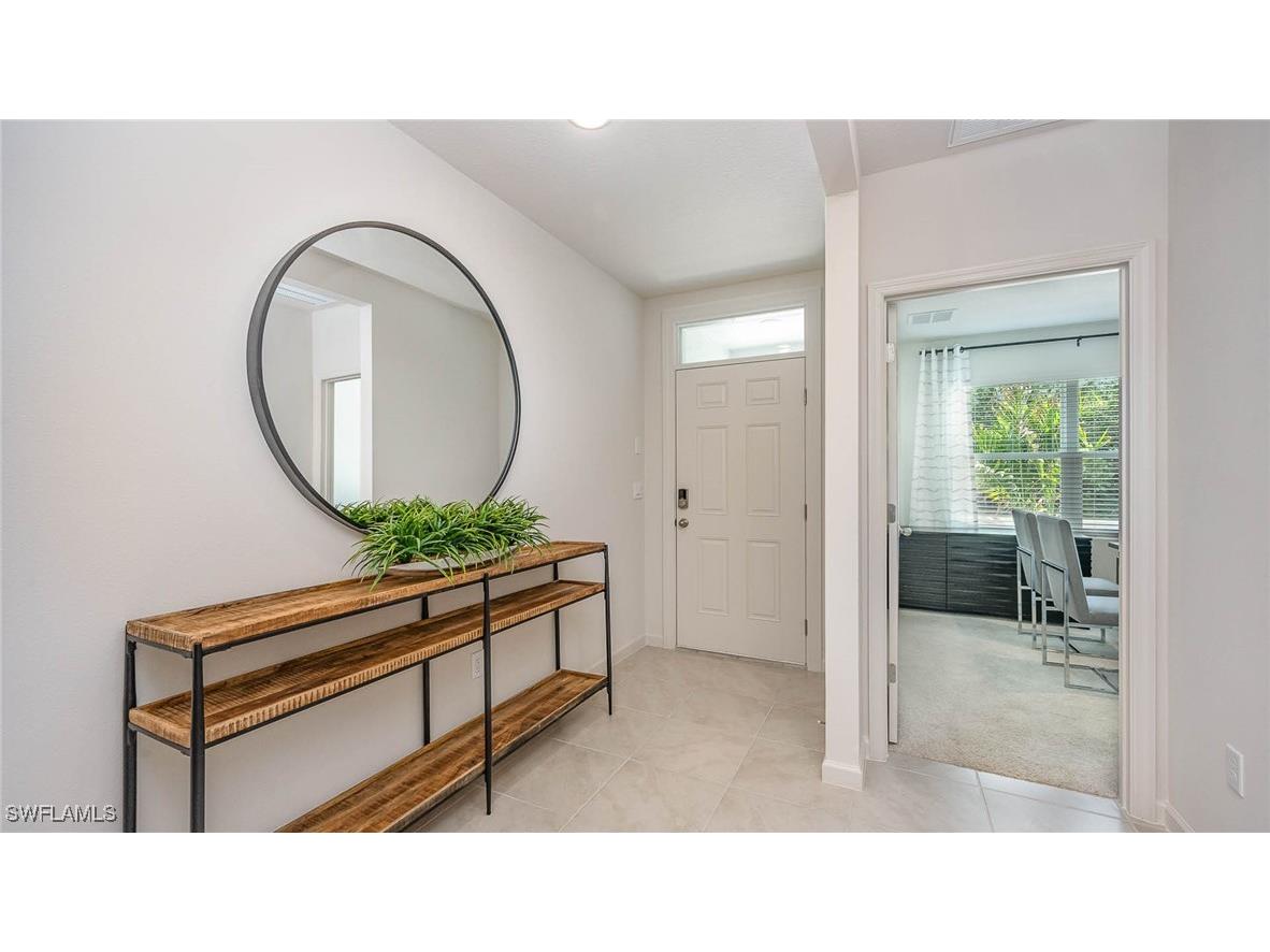 106 SE 23rd Place Cape Coral FL 33990 226002448 image6