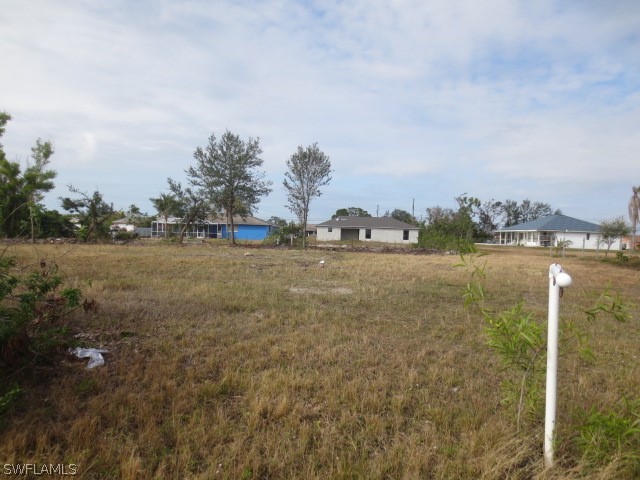 106 SE 5th Avenue Cape Coral FL 33990 223005282 image1