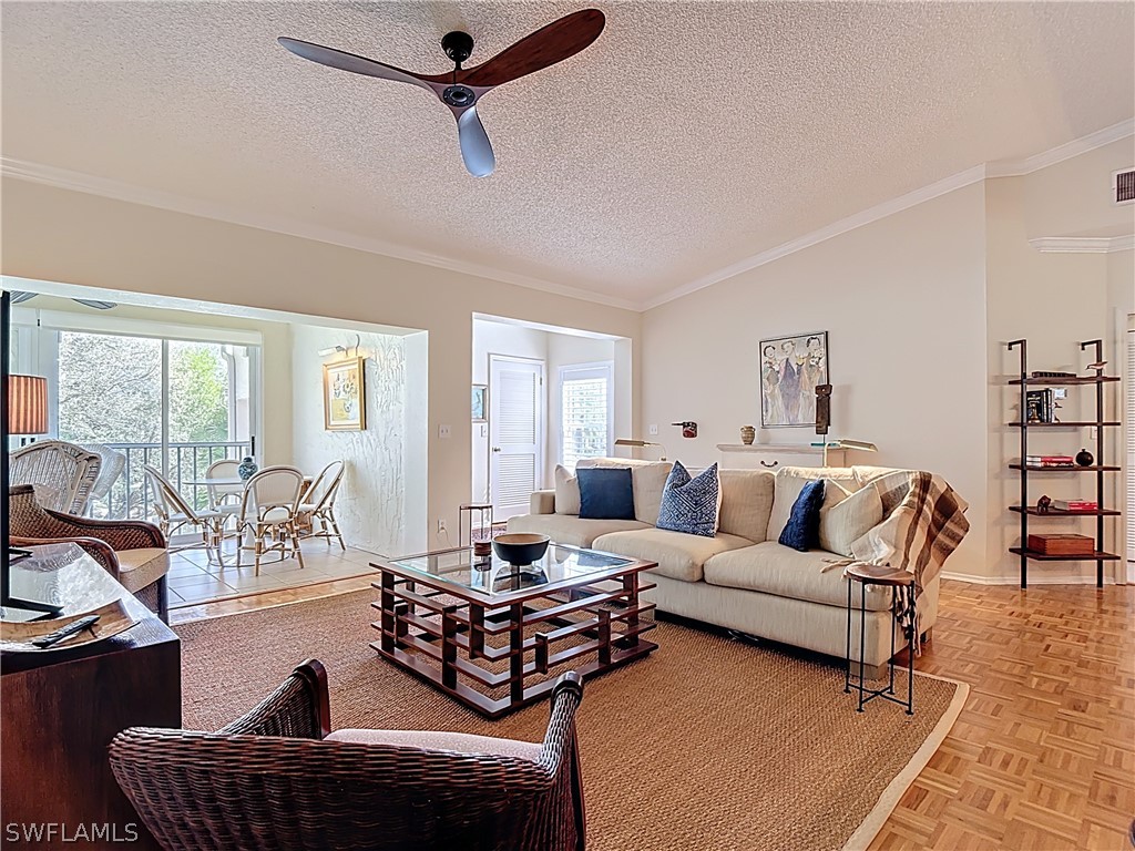 106 Siena Way #1508 Naples FL 34119 226008368 image10