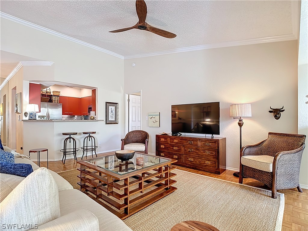 106 Siena Way #1508 Naples FL 34119 226008368 image12