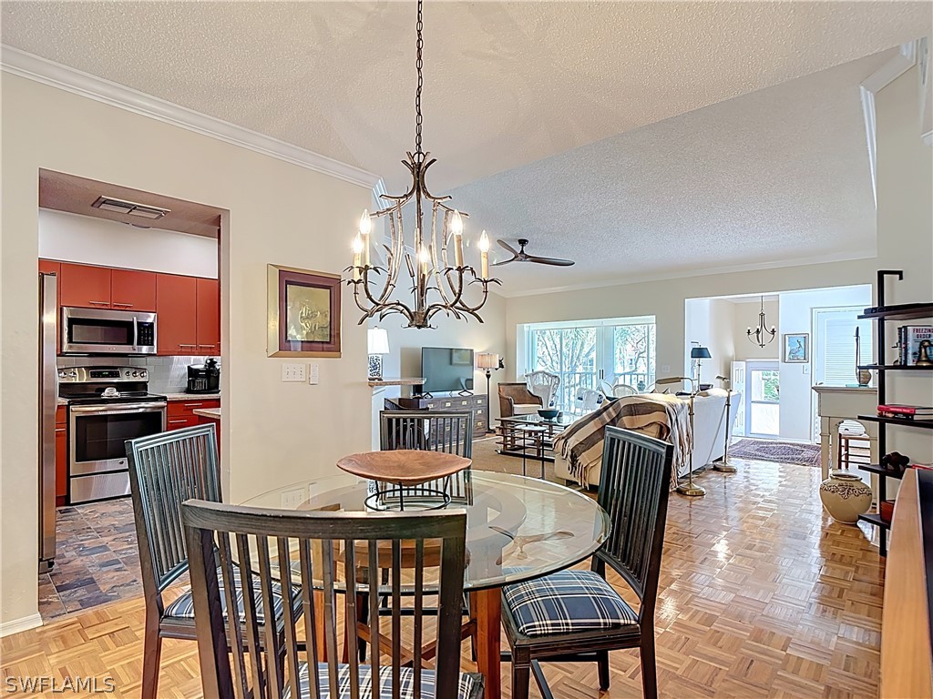 106 Siena Way #1508 Naples FL 34119 226008368 image15