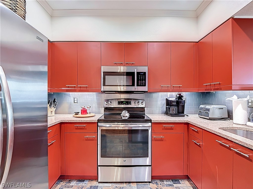106 Siena Way #1508 Naples FL 34119 226008368 image17