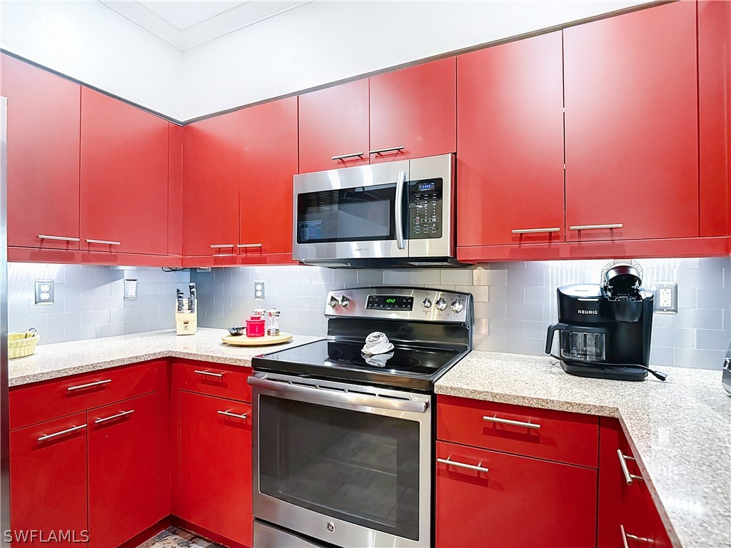 106 Siena Way #1508 Naples FL 34119 226008368 image19