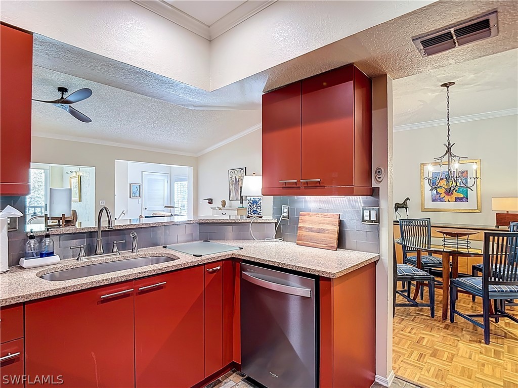 106 Siena Way #1508 Naples FL 34119 226008368 image20