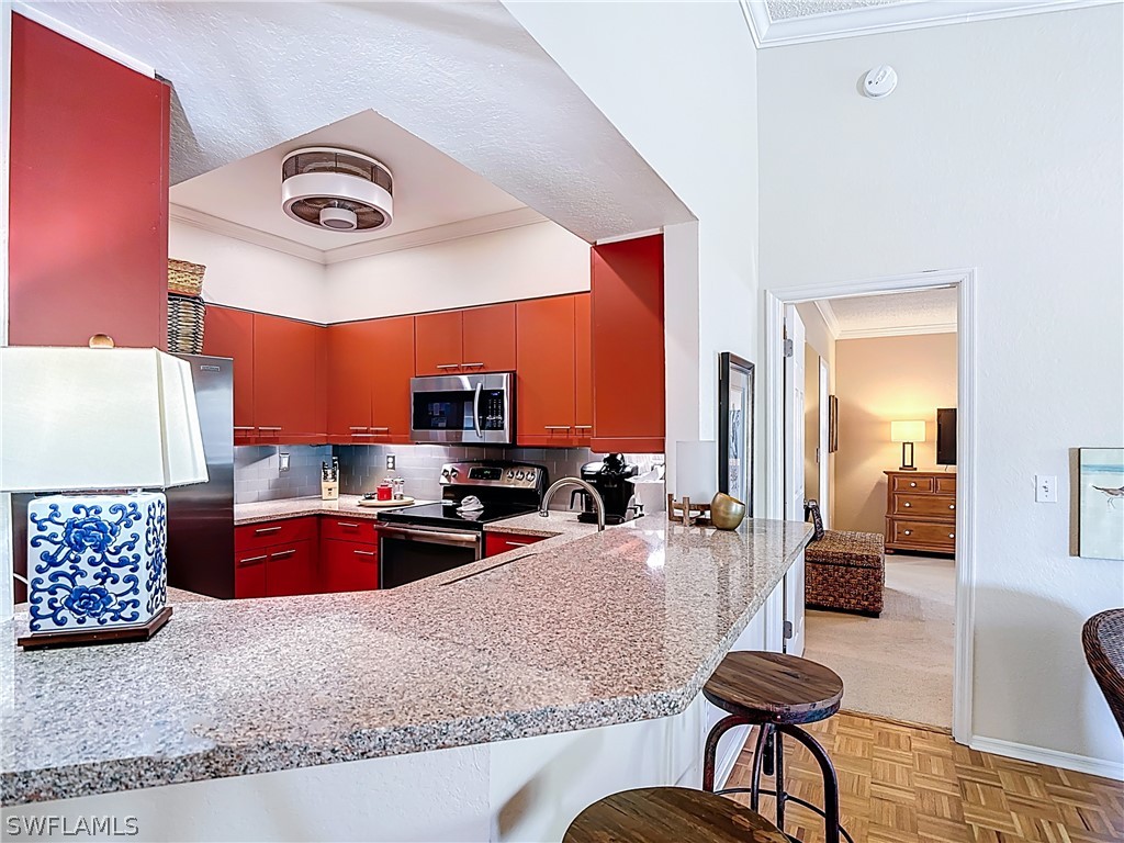 106 Siena Way #1508 Naples FL 34119 226008368 image21