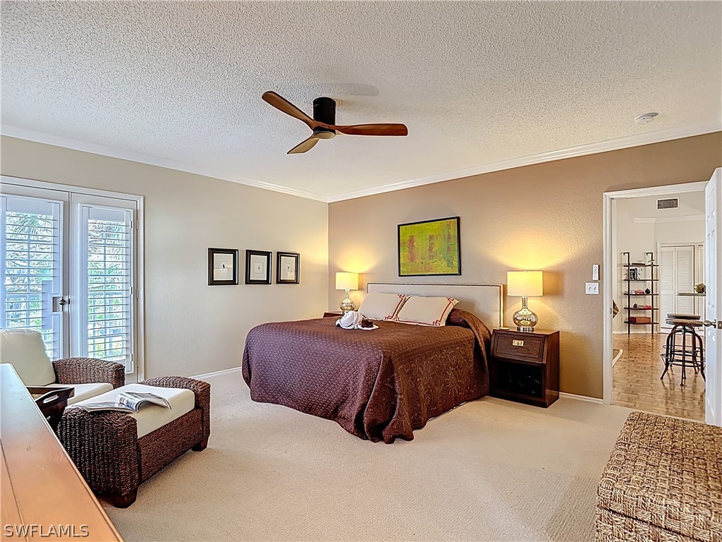 106 Siena Way #1508 Naples FL 34119 226008368 image23