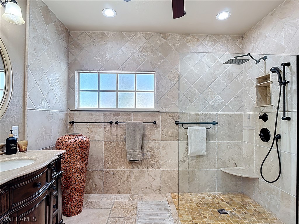 106 Siena Way #1508 Naples FL 34119 226008368 image28