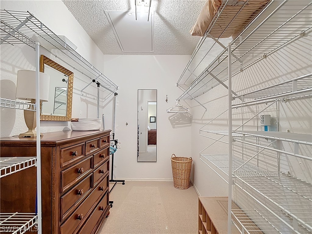 106 Siena Way #1508 Naples FL 34119 226008368 image31