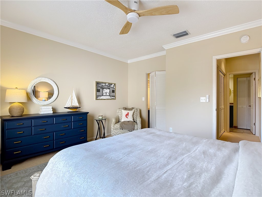 106 Siena Way #1508 Naples FL 34119 226008368 image34