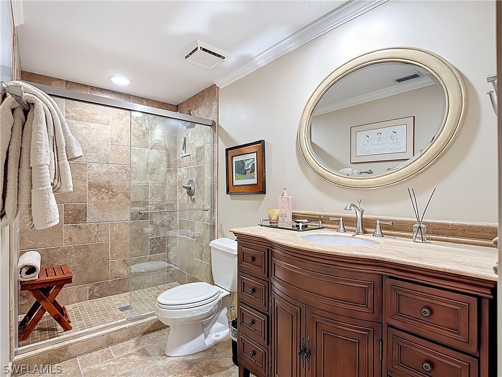 106 Siena Way #1508 Naples FL 34119 226008368 image37