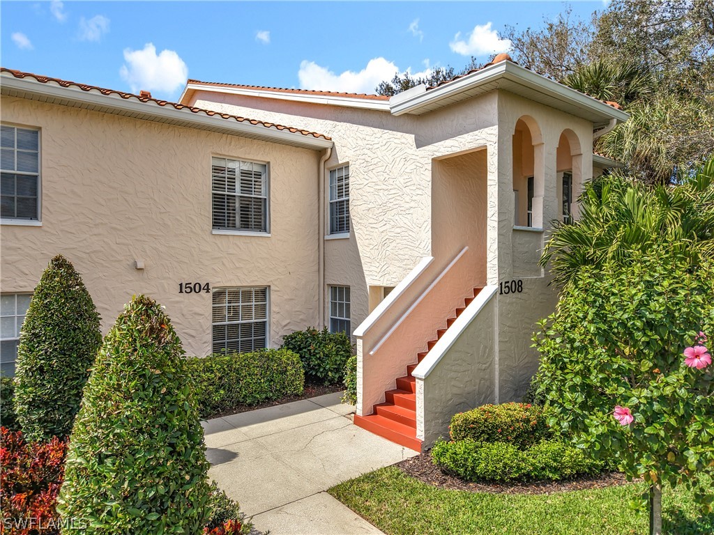 106 Siena Way #1508 Naples FL 34119 226008368 image4