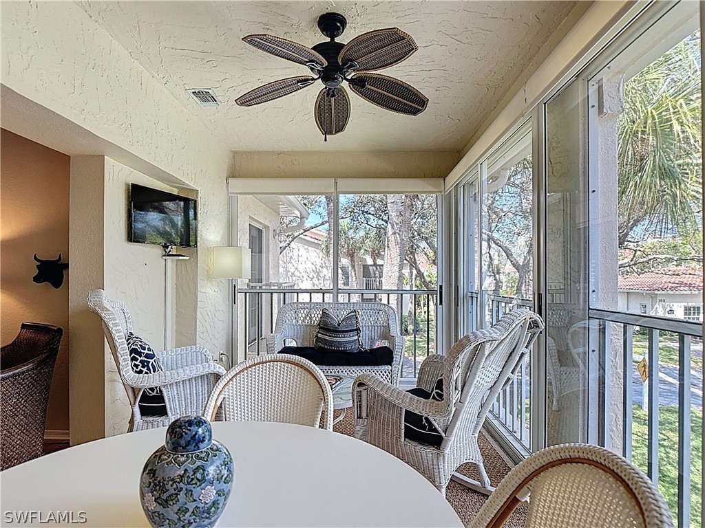106 Siena Way #1508 Naples FL 34119 226008368 image41