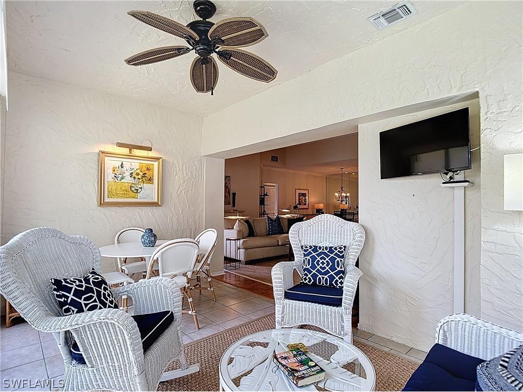 106 Siena Way #1508 Naples FL 34119 226008368 image42