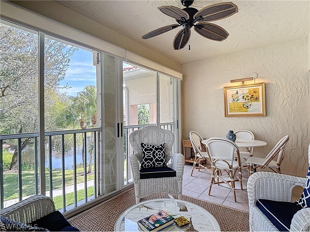 106 Siena Way #1508 Naples FL 34119 226008368 image43